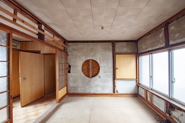 カード画像のキャプション3