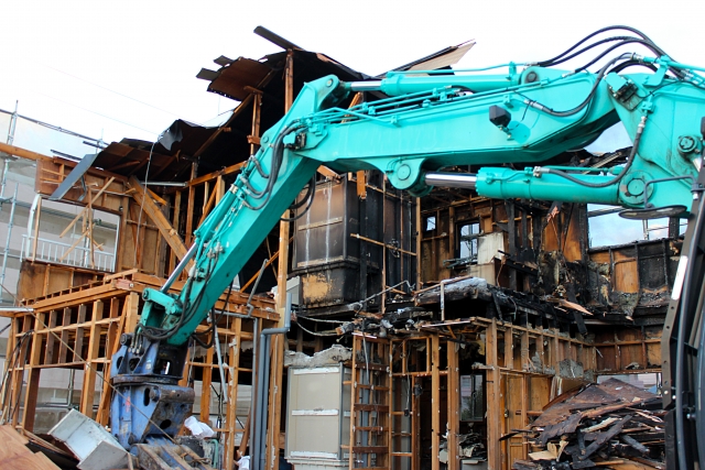 カード画像のキャプション3