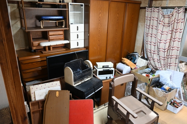 カード画像のキャプション2