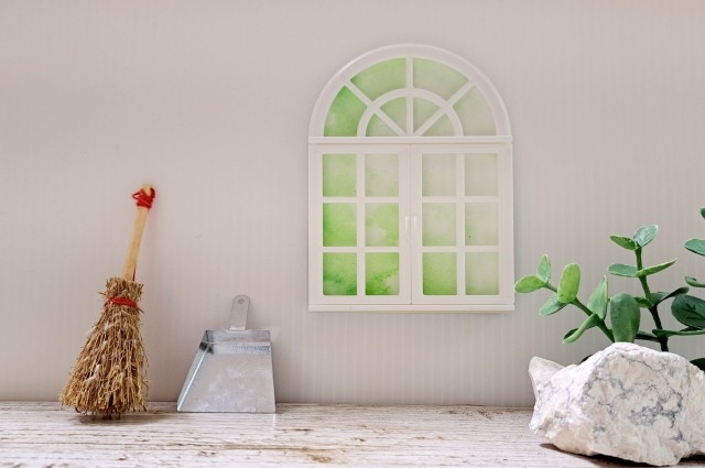 カード画像のキャプション3