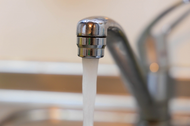 カード画像のキャプション3