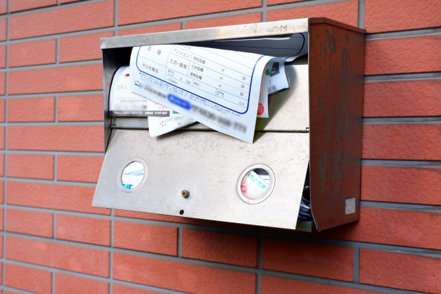 カード画像のキャプション3