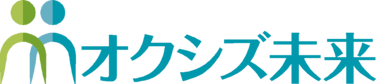 フッターロゴ